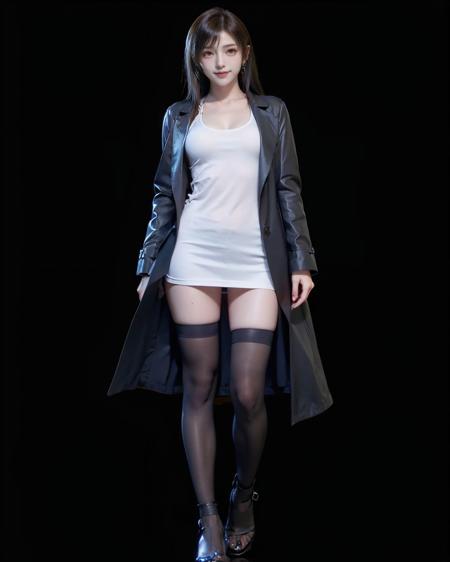 4289706378-265501655-_lora_zyd232_TifaLockhart_v1_0_1_ Tifa Lockhart, 1girl, detailed skin, looking at viewer, (red eyes_1.2), (full body_1.5), weari.jpg